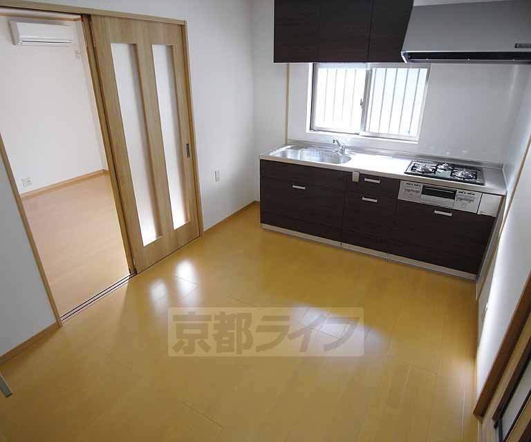 Living and room. Breadth ensure that put a dining table!