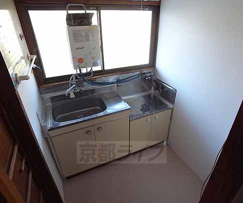 Kitchen. Innovation tonight menu ・ ・ ・