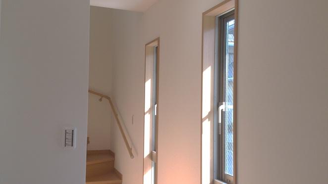 Other introspection. Indoor (10 May 2013) Shooting