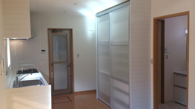 Other introspection. Indoor (10 May 2013) Shooting