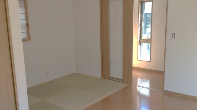 Other introspection. Indoor (10 May 2013) Shooting