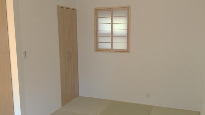 Other introspection. Indoor (10 May 2013) Shooting