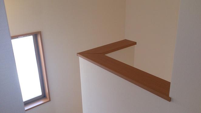 Other introspection. Indoor (10 May 2013) Shooting