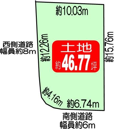 Other. No. 1 destination compartment