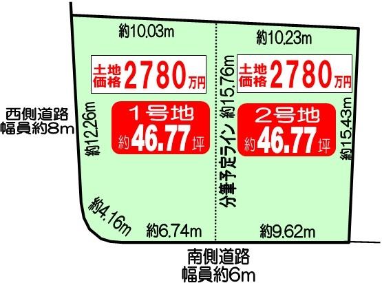 Other. Compartment figure