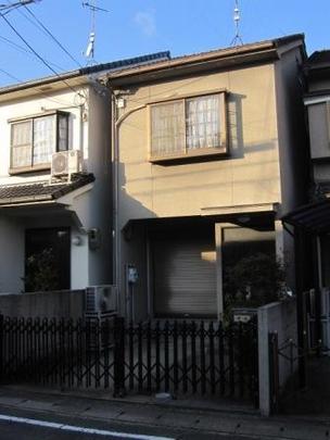 Local appearance photo. ・ appearance