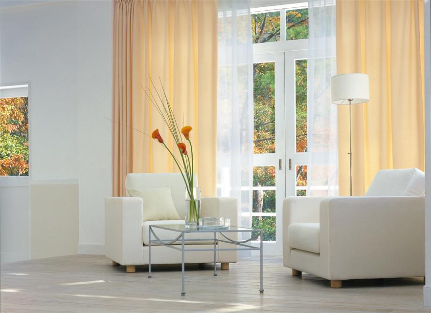 Building plan example (introspection photo). Building plan example (No. 1 point)