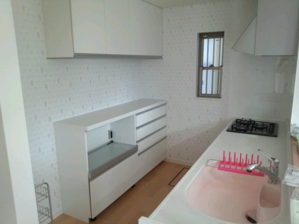 Building plan example (Perth ・ Introspection). Building plan example (No. 5 locations) Building price 14 million yen