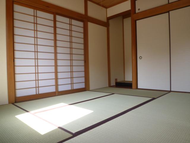 Other introspection. Indoor (10 May 2013) Shooting