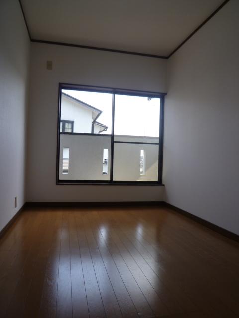 Other introspection. Indoor (10 May 2013) Shooting