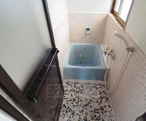 Bath. Tired of the day sitz bath ・  ・  ・