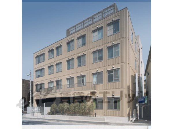 Hospital. Xijing Metropolitan 910m to the hospital (hospital)