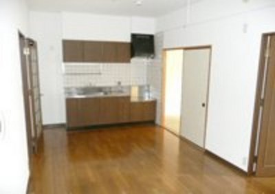 Living and room. Living