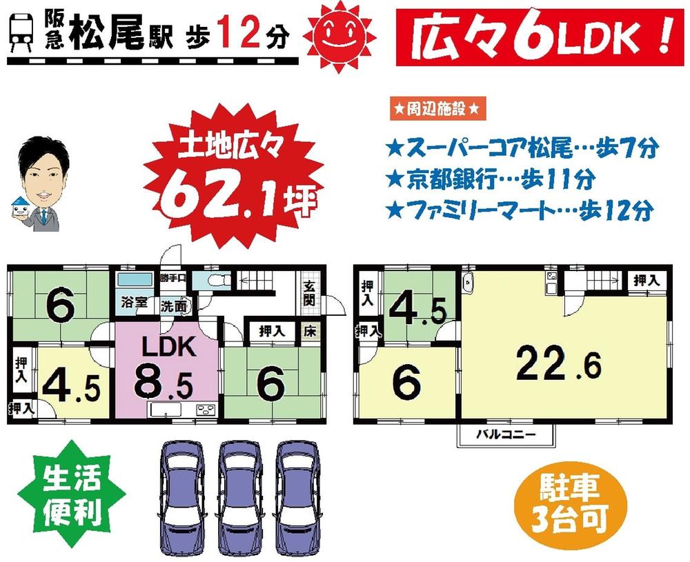 Other. Your delivery is also possible in the present situation! 