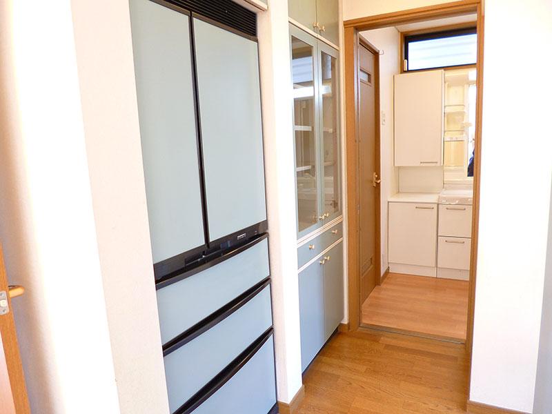 Other. Indoor shooting