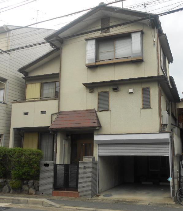 Same specifications photos (appearance). ( Building) same specification