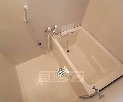 Bath. Tired of the day sitz bath ・ ・ ・