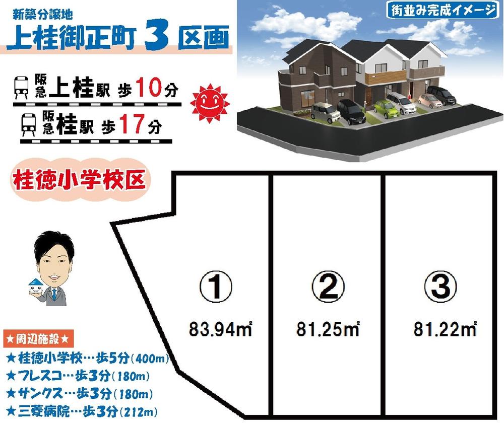 The entire compartment Figure. The remaining two-compartment!