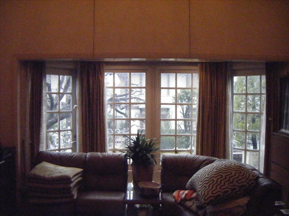 Other. 2013 February 4 shooting