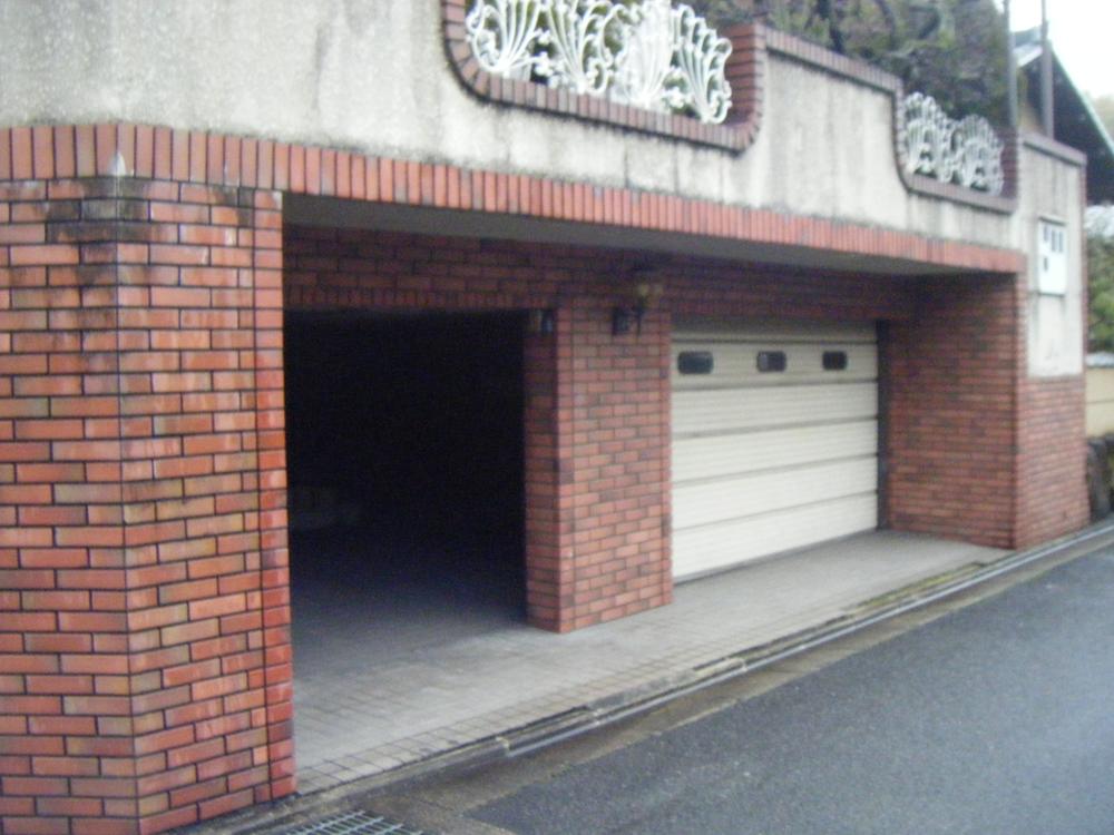 Other. 2013 February 4 shooting