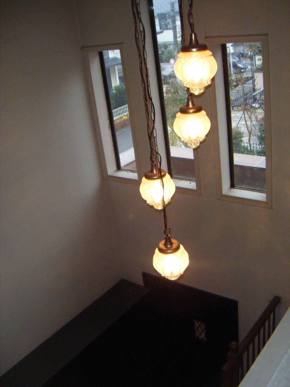 Other. 2013 February 4 shooting