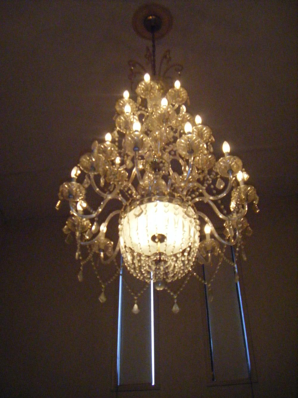 Other. 2013 February 4 shooting