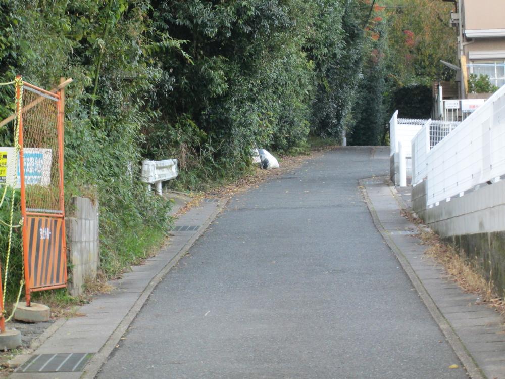 Other local. Guests can enjoy the four seasons of the environment