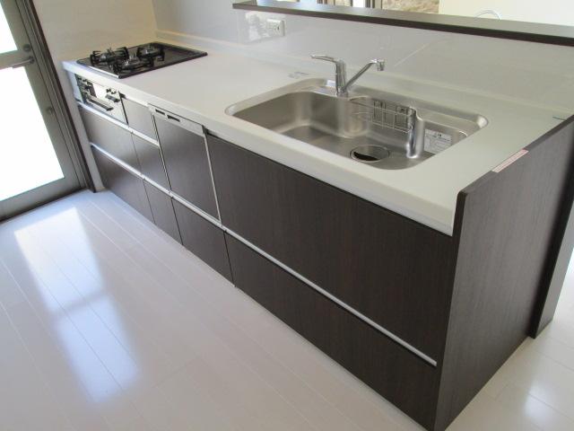 Other. Same specifications System kitchen Dish washing and drying machine with