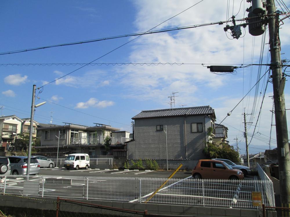 View photos from the local. View from local! 