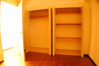 Living and room. Western-style housing