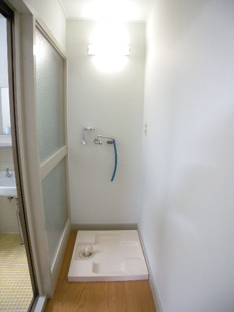 Other room space. Looking for the ideal of rooms ・ ・ ・ Until the House Network ☆