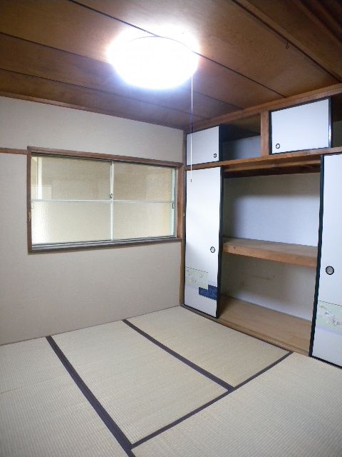 Other room space. ☆ During also popular posted on the home page ☆