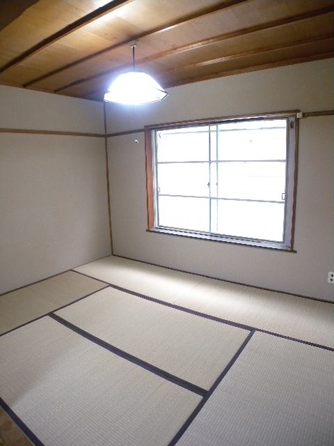 Living and room. Looking Kyoto rooms ・ ・ ・ House until the network Kawaramachi Imadegawa shop