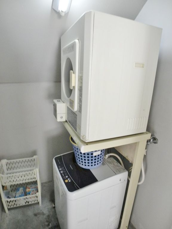 Other common areas. Looking for the ideal of rooms ・ ・ ・ Until the House Network ☆