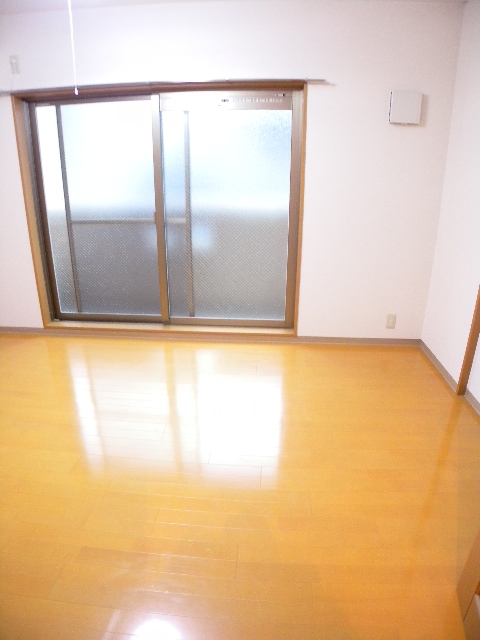 Living and room. ☆ During also popular posted on the home page ☆