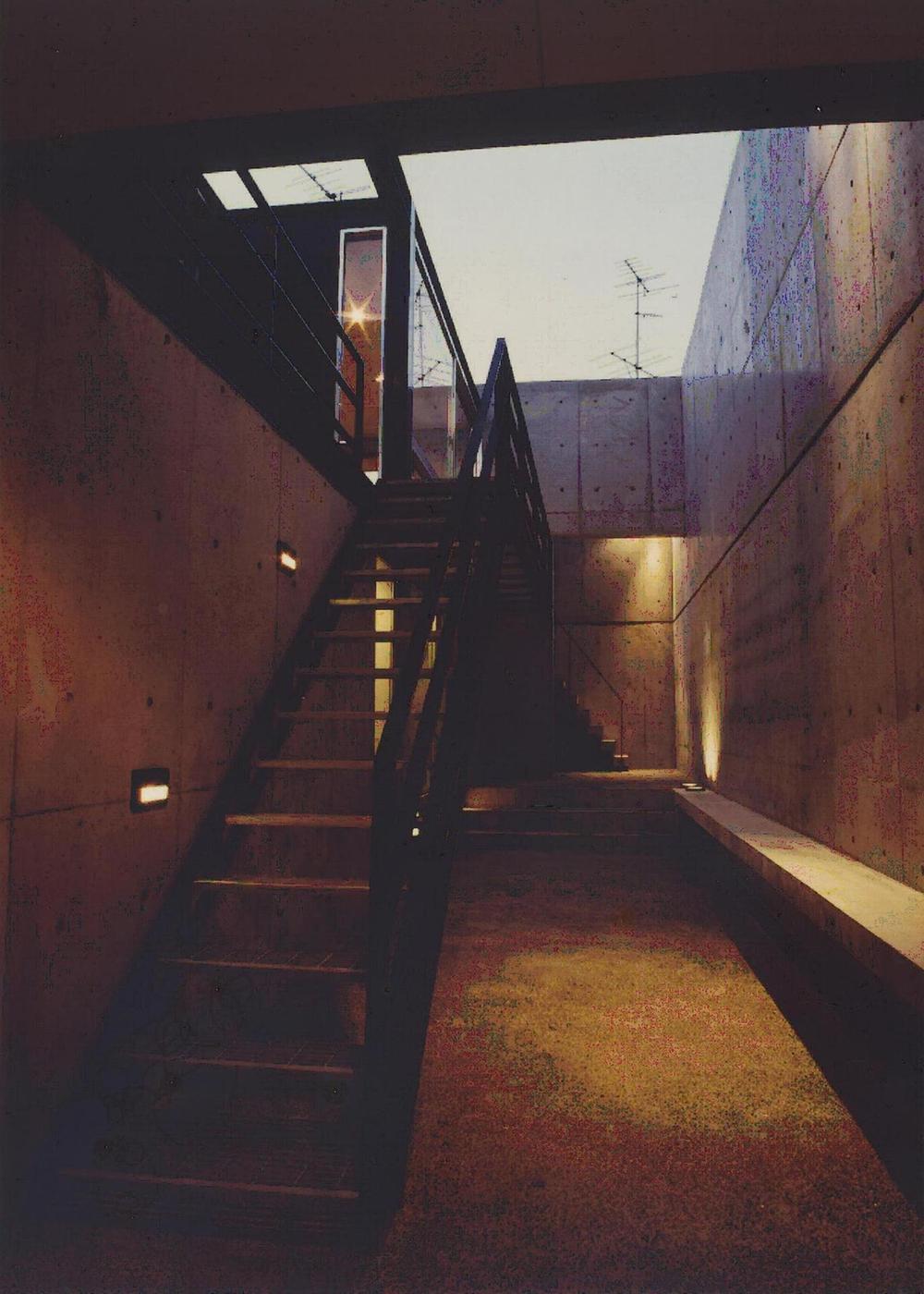 Other. How is it even in rock climbing