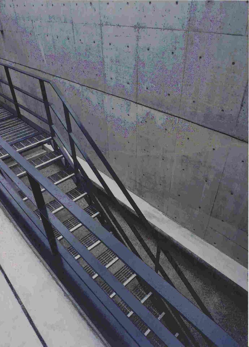 Other. Atelier ・ Office is also possible