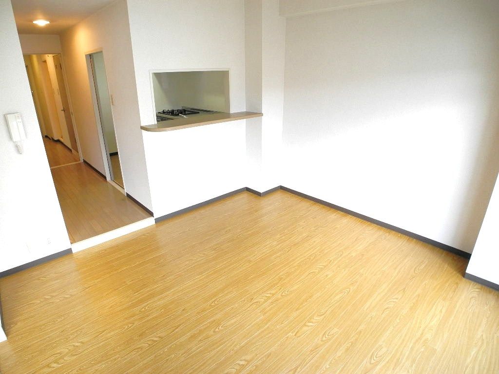 Living and room. ☆ During also popular posted on the home page ☆
