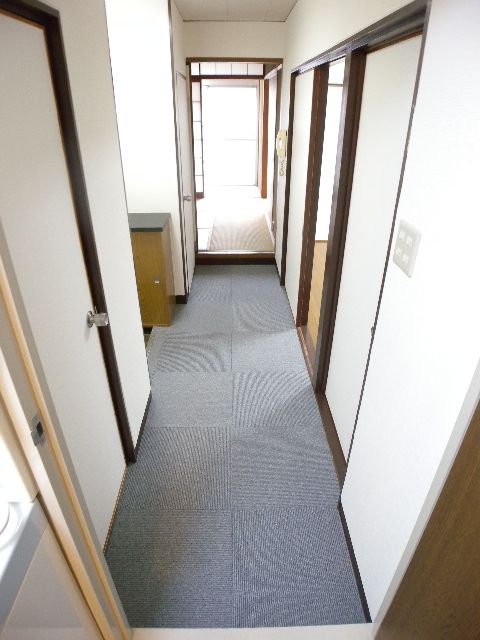 Other room space. Looking for a perfect room in your eyes!