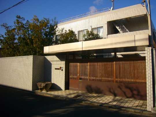 Local appearance photo. Exterior Photos