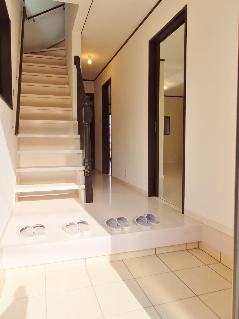 Same specifications photos (Other introspection)