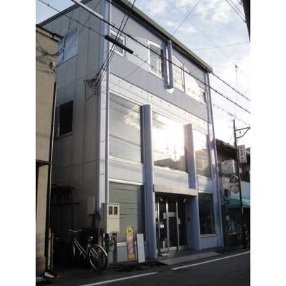 Local appearance photo. House with store, Renovated to-home it is also possible