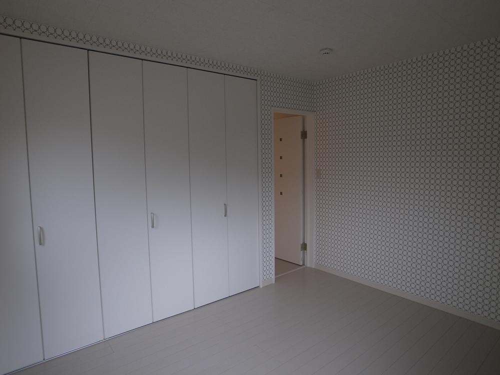 Same specifications photos (Other introspection). By changing the color for each room, It is a theme may also try changing the! 