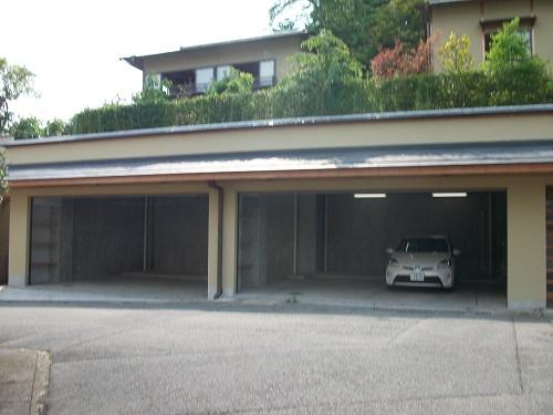 Local appearance photo. Local (09 May 2013) Shooting