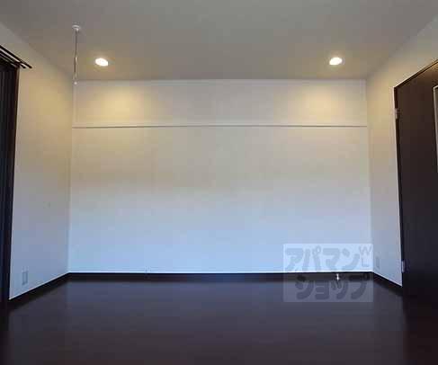 Living and room. The same series reference photograph