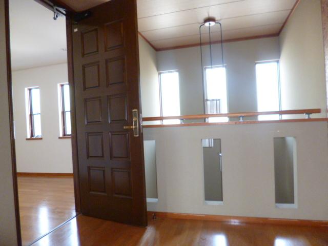 Other local. Local (March 2013) Shooting