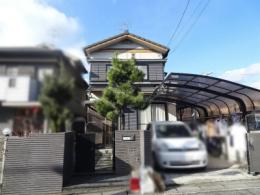 Local appearance photo. Local (12 May 2013) Shooting