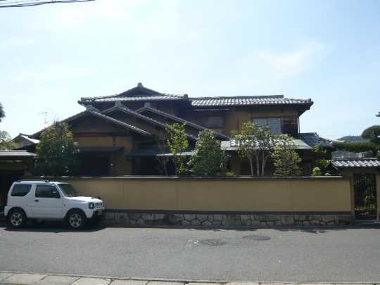 Local appearance photo. appearance.