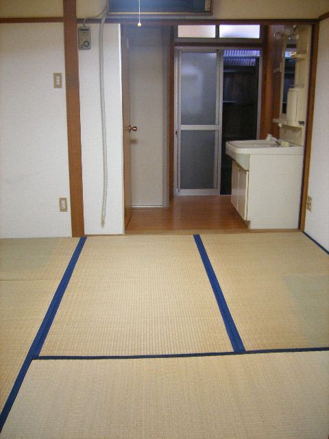 Other room space. ☆ During also popular posted on the home page ☆
