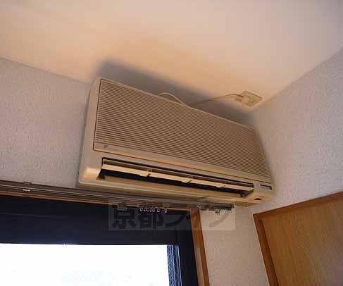 Other Equipment